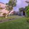 Bali Villa Lotus