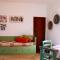 Casa do Boco