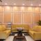 Golden Parkk Hotel