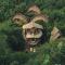 Sun Sang Eco Retreats