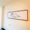 Charming Hostel - Chua-lien