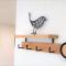 Charming Hostel - Chua-lien
