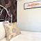Charming Hostel - Chua-lien