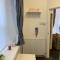 Railway Apartment - Haydon Bridge