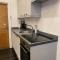 Railway Apartment - Haydon Bridge