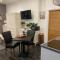 Railway Apartment - Haydon Bridge