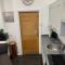Railway Apartment - Haydon Bridge