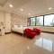 Charming Hostel - Chua-lien