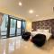 Charming Hostel - Chua-lien
