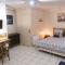 Garage double, 2 chambres, balnéo, 2 SDB, 3WC, à 5 minutes du Puy