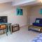 Garage double, 2 chambres, balnéo, 2 SDB, 3WC, à 5 minutes du Puy