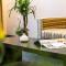 Hotel Mursalitsa by HMG