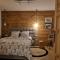 Apartament Gorsky