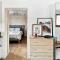 Apartament Gorsky