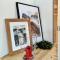 Apartament Gorsky