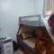 Glens Apartment