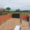 Glen's Apartment - Entebbe