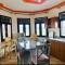 Glens Apartment