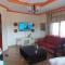 Glen's Apartment - Entebbe