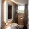 Minas apartment 2mins walking from Stoupa beach, UPGRADED Wi-Fi