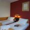 Mercure Jelenia Góra Foto: Mercure Jelenia Góra