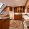 18 Vail Road Condos Gondola One