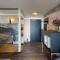 Hotel PantherA