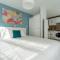 Cocoon Appart 2 Miribel - 米里贝尔
