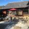 Kumano Winery Guest House