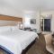 Holiday Inn Southaven Central - Memphis by IHG