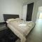 Apartman Dorotea