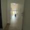 Apartman Dorotea