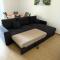 Apartman Dorotea