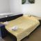 Apartman Dorotea