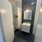 Apartman Dorotea