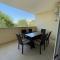 Apartman Dorotea