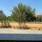 Apartman Dorotea