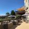 La Bastide de Sanilhac