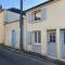 Maisonnette design Le Cosy - Amazon Prime - à 3mn à pied du marché - non climatisé - - 叙热尔