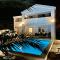 Villa ISLAND VIR with pool