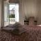 Hotel B&B Giardino delle Rose Bike&Breakfast