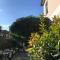 Hotel B&B Giardino delle Rose Bike&Breakfast