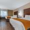 Comfort Inn Binghamton I-81
