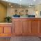 Comfort Inn & Suites Mandan - Bismarck