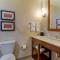 Comfort Inn & Suites Mandan - Bismarck