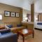 Comfort Inn & Suites Mandan - Bismarck - Mandan