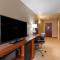 Comfort Inn & Suites Mandan - Bismarck