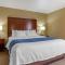 Comfort Inn & Suites Mandan - Bismarck