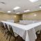 Comfort Inn & Suites Mandan - Bismarck - Mandan