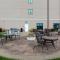 Comfort Inn & Suites Mandan - Bismarck - Mandan